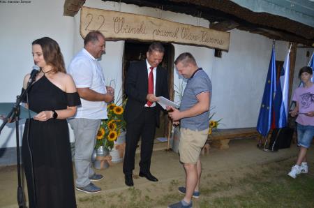 22praznikobcinekuzma (55)